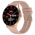 Volkano Soul Series Smart Watch