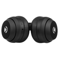 Volkano Sound Sweeper Active Noise Cancelling Headphones
