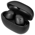 Volkano X VXT200B True Wireless Earphones