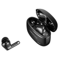 Volkano X VXT200S True Wireless Earphones