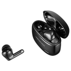 Volkano X VXT200S True Wireless Earphones