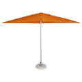 2.0m Classic Parasol