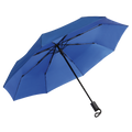 Deluxe Compact Umbrella