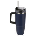 900ml Travel Mug with Handle