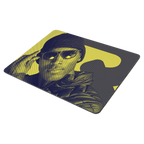 Sublimated Mousepad