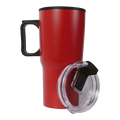 600ml Travel Mug