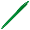 Barron Essential Pen