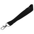Wrist Lanyard