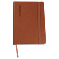 2026 Soft Touch Square A5 Diary
