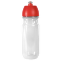 700ml Sportec Combo Lids Water Bottle