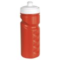 500ml Visiline Water Bottle