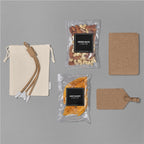 GH-YT-101-B-FLAT-NO-LOGO