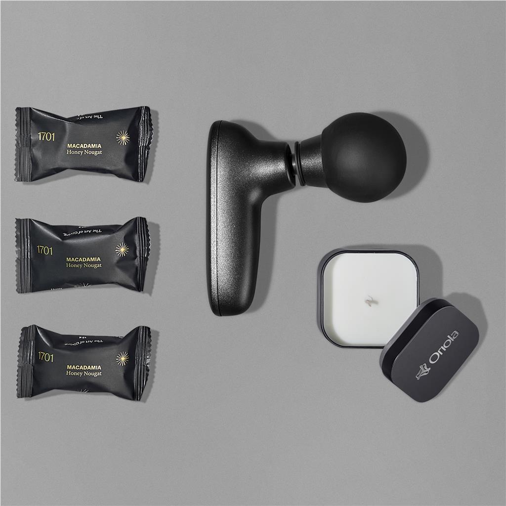 GH-YT-103-B-GY_FLAT