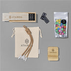 GH-YT-105-B-GY_FLAT-01