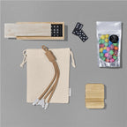 GH-YT-105-B-MIX_FLAT-01-NO-LOGO