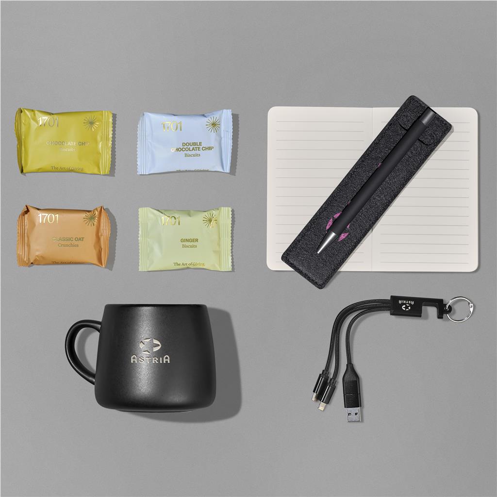 GH-YT-106-B-PI_FLAT