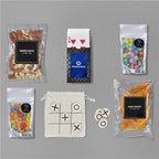 GH-YT-107-B-BU_FLAT