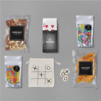 GH-YT-107-B-GY_FLAT