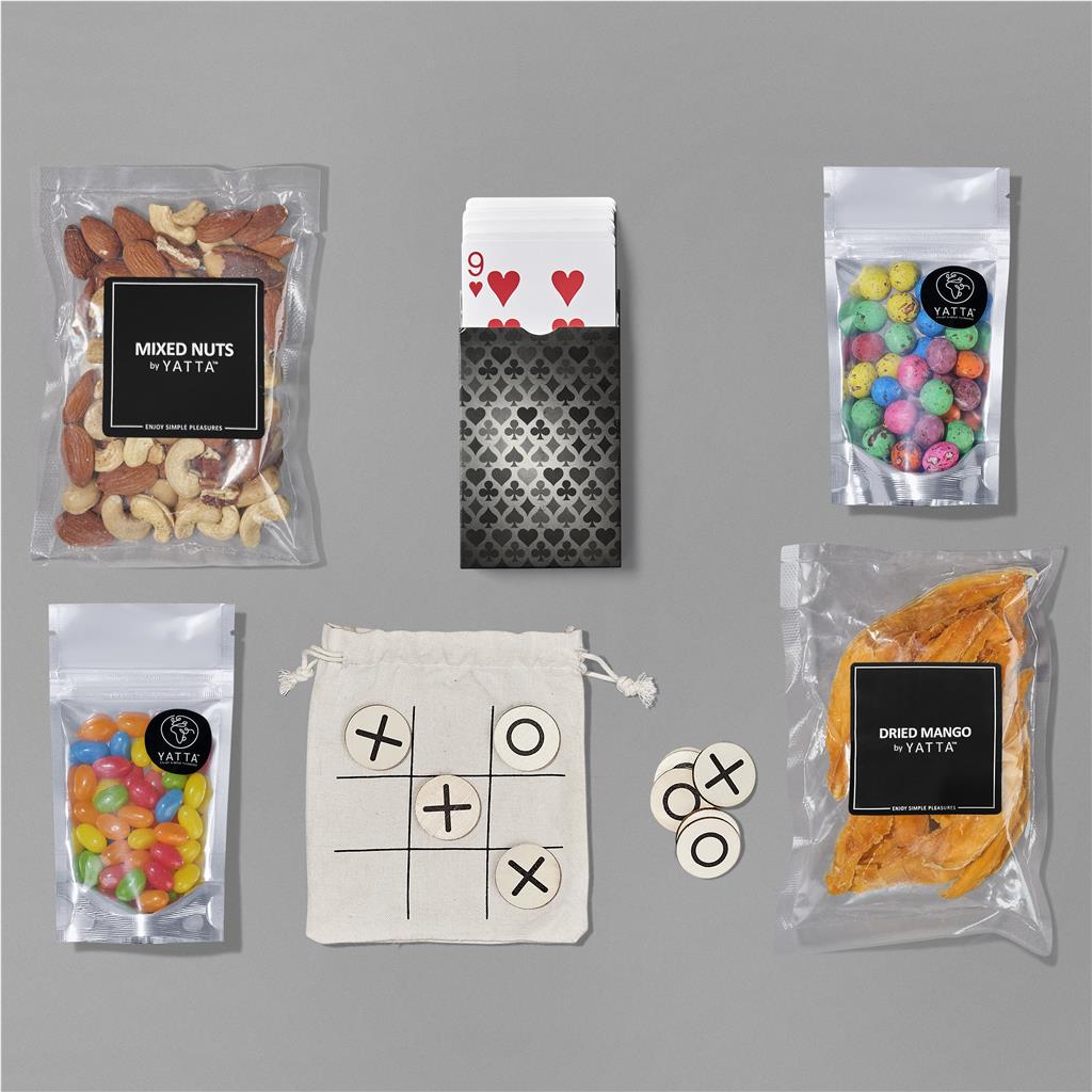 GH-YT-107-B-MIX_FLAT-NO-LOGO