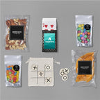 GH-YT-107-B-MIX_FLAT