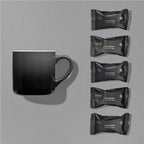 GH-YT-108-B-C_FLAT-NO-LOGO