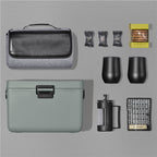 GH-YT-121-B-MO_FLAT-NO-LOGO