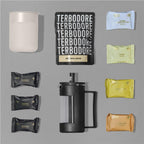 GH-YT-125-B-CM_FLAT-NO-LOGO