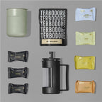 GH-YT-125-B-SA_FLAT-NO-LOGO