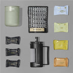 GH-YT-125-B-SA_FLAT
