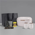 GH-YT-129-B-CM