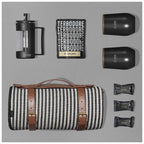 GH-YT-130-B-BL_FLAT