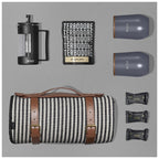GH-YT-130-B-DG2_FLAT