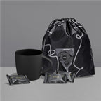 GH-YT-141-B-BL-NO-LOGO