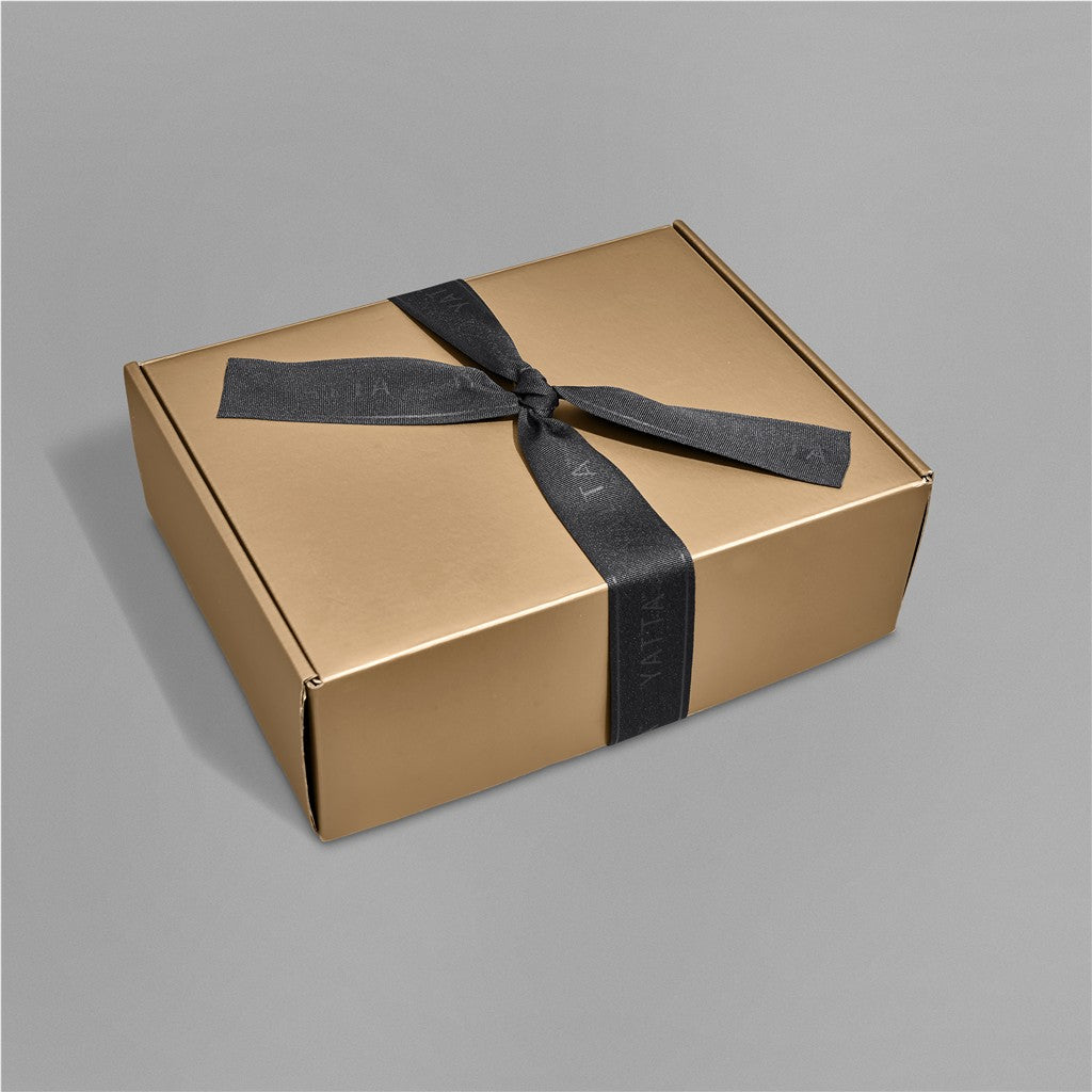 Yatta Buzz Box Hamper