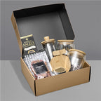 Yatta Buzz Box Hamper