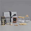 Yatta Buzz Box Hamper
