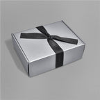 Yatta Buzz Box Hamper