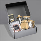 Yatta Buzz Box Hamper