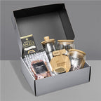 Yatta Buzz Box Hamper