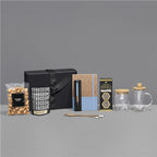 Yatta Focus Fuel Hamper