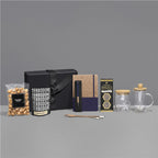 Yatta Focus Fuel Hamper