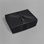 Yatta Taste Tradition Hamper - Lime