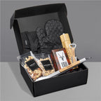 Yatta Taste Tradition Hamper - Lime