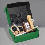 Yatta Taste Tradition Hamper - Lime