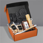 Yatta Taste Tradition Hamper - Lime
