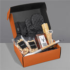 Yatta Taste Tradition Hamper - Lime