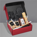 Yatta Taste Tradition Hamper - Lime
