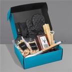 Yatta Taste Tradition Hamper - Lime