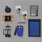 Yatta Bright Balance Hamper