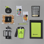 Yatta Bright Balance Hamper